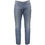 Thumbnail: Costume National Blue Cotton Women Jeans