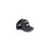 Thumbnail: Goorin Bros Gray Cotton Hats & Cap