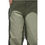 Thumbnail: Diesel Double Layer P-CROSSY Pants