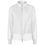 Thumbnail: People Of Shibuya White Nylon Jackets & Coat