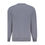 Thumbnail: Calvin Klein Blue Cotton Men Sweater