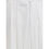Thumbnail: Prada Jersey midi Skirt