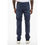 Thumbnail: Diesel Regular Fit NARROT-NE-R Jogg Jeans With Drawstring Waist 17c