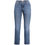 Thumbnail: Wrangler Blue Cotton Jeans & Pant