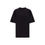 Thumbnail: Balenciaga T-Shirt