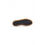 Thumbnail: Clarks Black Sponge Flat Shoe