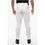 Thumbnail: Dsquared² Sexy Chino Pants