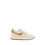 Thumbnail: Autry Reelwind Low Sneakers