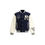 Thumbnail: Represent Owners Club varsity Jacket