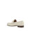 Thumbnail: Valentino Garavani Loafers