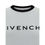 Thumbnail: Givenchy Ringer T-Shirt