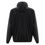 Thumbnail: Invicta Black Polyamide Jacket