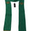 Thumbnail: Dolce & Gabbana Elegant Green Silk Blend Men's Scarf