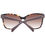 Thumbnail: Police Brown Women Sunglasses