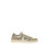 Thumbnail: Prada Suede leather Sneakers