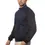 Thumbnail: Verri Blue Cotton Men's Bomber Jacket