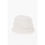 Thumbnail: Dickies Solid Color Fleeced Bucket Hat