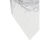 Thumbnail: Rabanne Pixel Chainmail Scarf