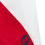 Thumbnail: Gucci White polyester and Cotton short dress