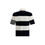Thumbnail: Thom Browne Milano Polo Shirt