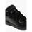 Thumbnail: Dolce & Gabbana Low-Top Chunky SKATE Sneakers
