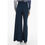 Thumbnail: Super Blond High Waisted Straight Fit Pants