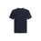 Thumbnail: Stone Island Logoed T-Shirt
