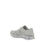 Thumbnail: ON Cloud X 4 AD Sneakers