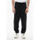 Thumbnail: Neil Barrett Cotton Blend MODERNIST Biker Sweatpants with Zipped Pockets
