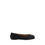 Thumbnail: Margiela Tabi Ballerinas
