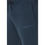 Thumbnail: Calvin Klein Jeans Blue Cotton Jeans & Pant