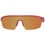 Thumbnail: Hugo Boss Red Men Sunglasses