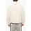 Thumbnail: Neil Barrett Cable Knit Wool Sweater with Two Pockets