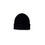 Thumbnail: Calvin Klein Jeans Black Cotton Hat