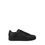 Thumbnail: EA7 Emporio Armani Black Polyethylene Sneaker