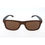 Thumbnail: Adidas Brown Acetate Sunglasses