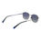 Thumbnail: Timberland Gray Men Sunglasses