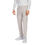 Thumbnail: Antony Morato Beige Polyester Jeans & Pant