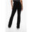 Thumbnail: Alexandre Vauthier Hidden Fastening Tuxedo Pants