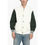 Thumbnail: J.Press Wool College Bomber