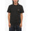 Thumbnail: Marcelo Burlon Cotton Crew-neck T-shirt