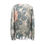 Thumbnail: R13 Floral pattern Cardigan