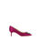 Thumbnail: Manolo Blahnik Hangisi Pumps