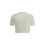 Thumbnail: Alexander Wang Logoed T-Shirt
