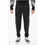 Thumbnail: Neil Barrett Loose Fit FIREMAN Cargo Pants with Ankle Button