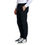 Thumbnail: Suns Blue Nylon Jeans & Pant