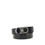 Thumbnail: Ferragamo Reversible Belt