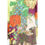 Thumbnail: Alemais Tiger Shirt