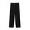 Thumbnail: Desigual Black Polyester Jeans & Pant