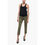 Thumbnail: Edra Pleated Cigarette Pants